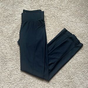 Under armour black leggings